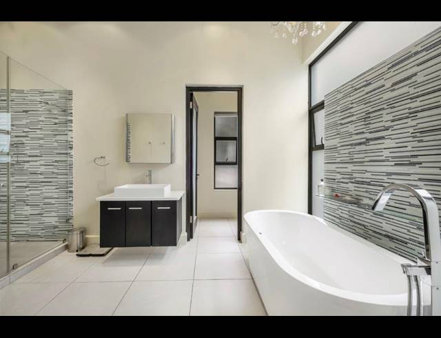 4 BEDROOM HOUSE FOR SALE IN ATHOLL